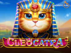 Play free casino slot games {ZUACGE}13